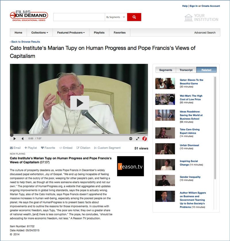 on religion and philosophy Databases for articles on religion & philosophy = alabama virtual library academic search premier academic search premier has information in nearly every area of. on religion and philosophy Databases for articles on religion & philosophy = alabama virtual library academic search premier academic search premier has information in nearly every area of.