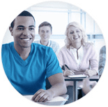 colleges_and_universities