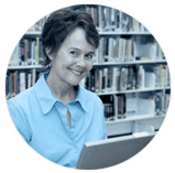 public_libraries
