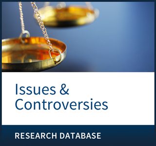 Image result for issues and controversies