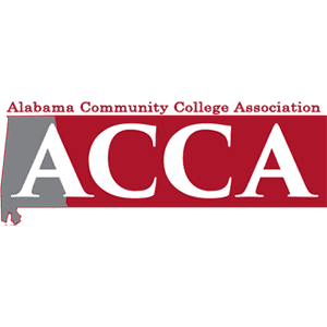 Acca Alabama Community College Association Conference