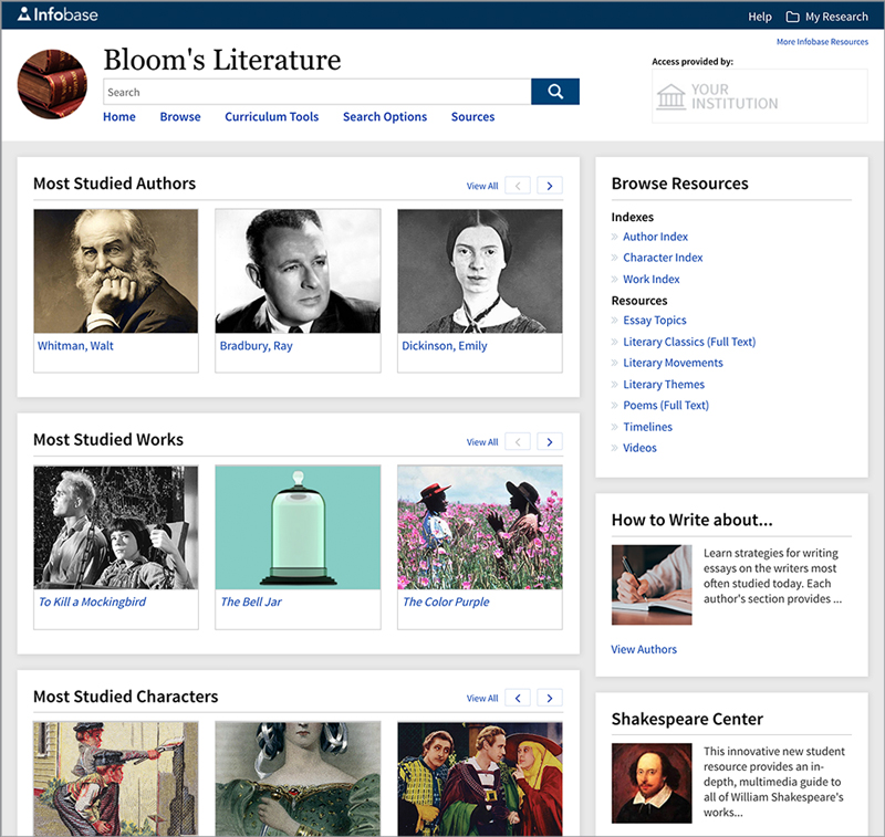 Blooms How to Write About William Faulkner (Blooms How to Write about Literature)