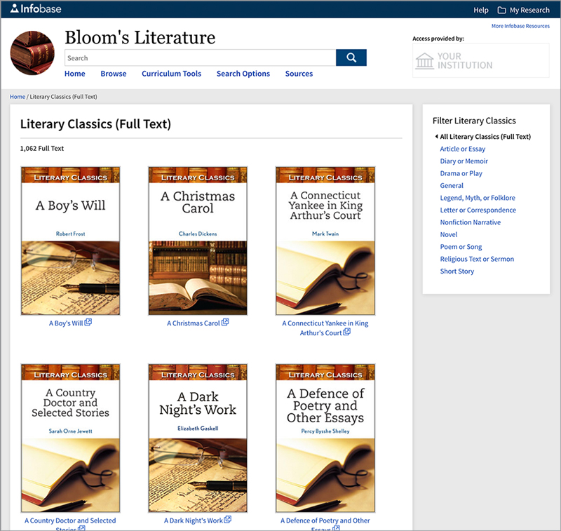 Blooms How to Write About William Faulkner (Blooms How to Write about Literature)