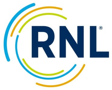 RNL