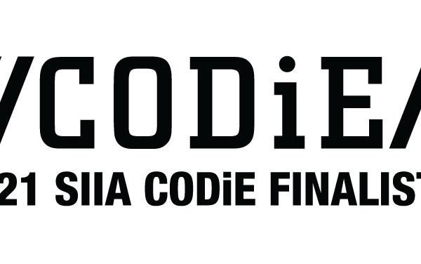 Ferguson’s Career Guidance Center Is a 2021 CODiE Award Finalist!