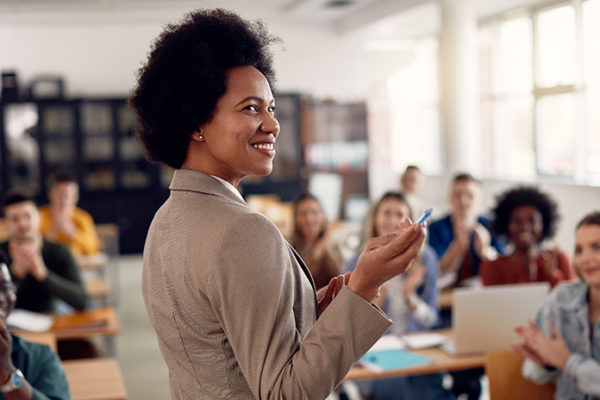 17 Teaching Strategies for Boosting Student Engagement