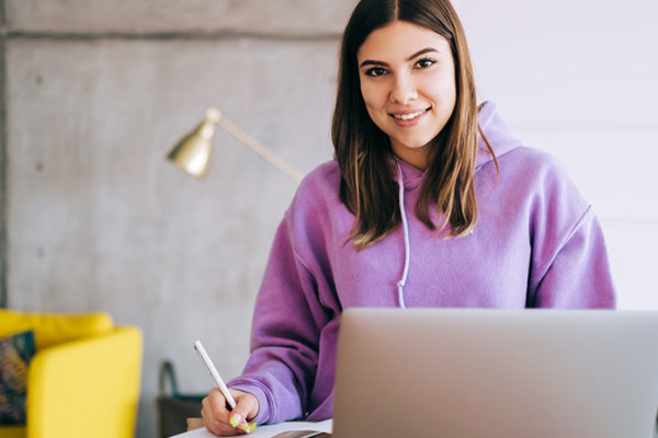 9 Lifesaving Remote Learning Tips for Students