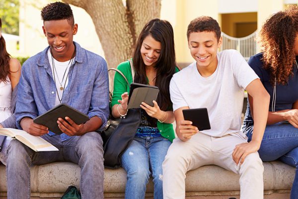 9 Trends in Instructional Design That Are Here to Stay