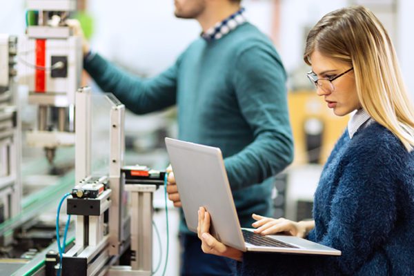 New Women in STEM Careers Podcast: How to Find Support When You’re Studying STEM