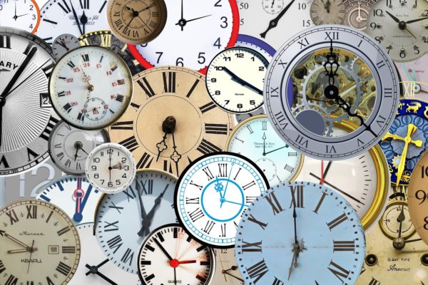 Time Fillers to the Rescue! Activity Sheets from The Mailbox®
