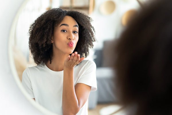 Debunking Self-Care Myths
