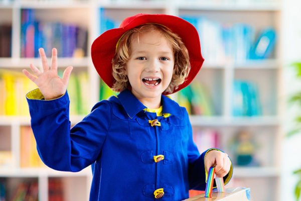 Digital Learning Ideas for Your Elementary or Middle School Classroom