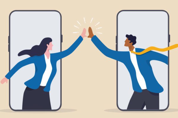 How to Provide Honest and Helpful Feedback in a Remote Setting