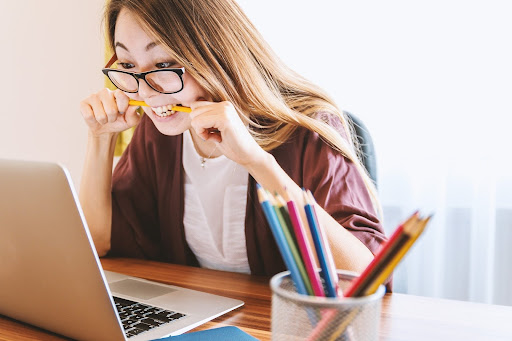 How to Upskill Yourself Toward Professional Advancement
