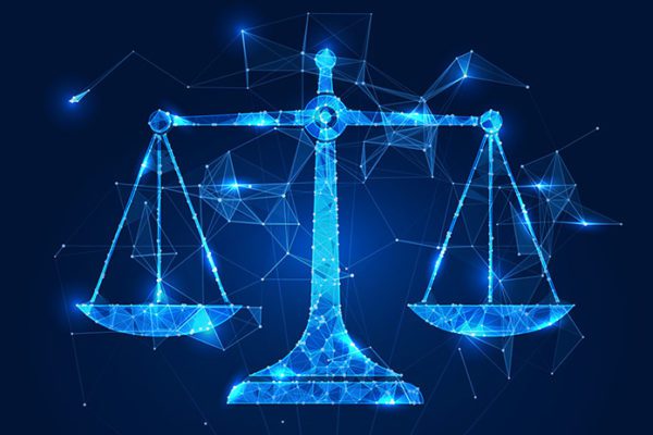 New and Improved Functionality Comes to Issues & Controversies