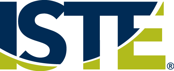 Visit Infobase at ISTE Virtual 2021!