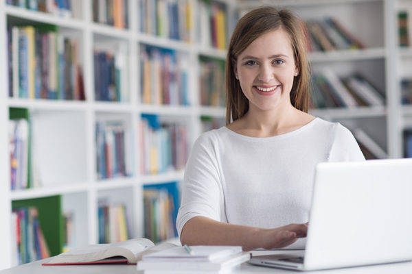 Inquiry and School Librarians: Why Use a Framework?