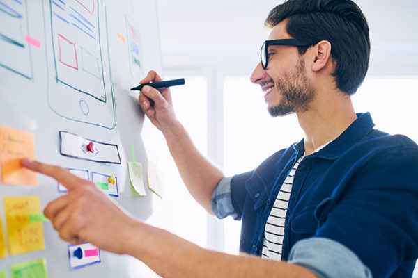 A Guide to Instructional Design in eLearning