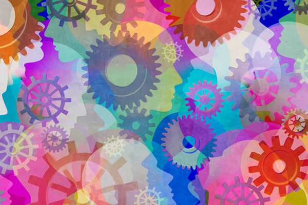 Celebrate International SEL Day with Learn360!