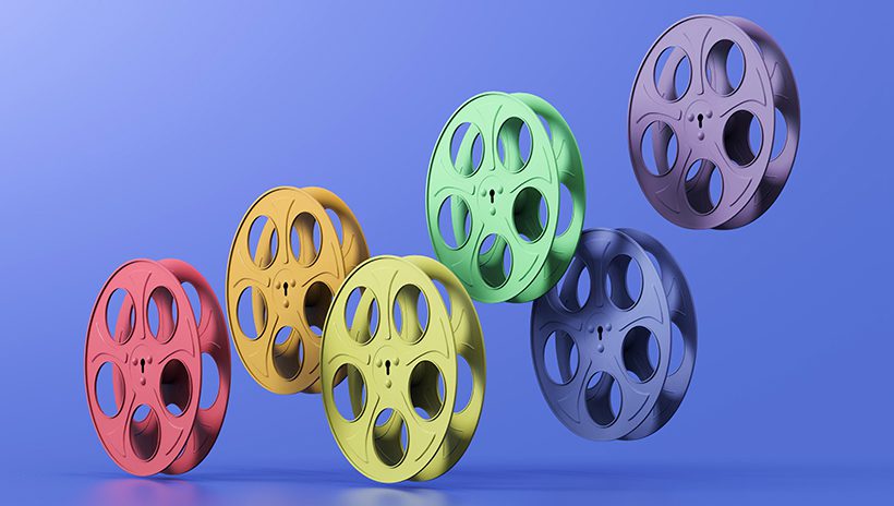 PEMERAN DI TOMB OF THE RIVER WIKIPEDIA