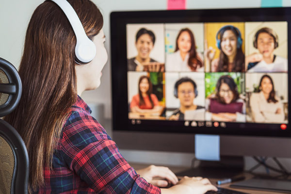 3 Things to Consider Before Investing in Online Learning Tech