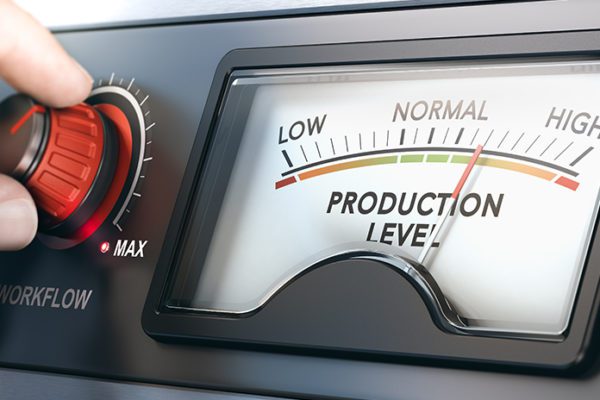 3 Productivity Hacks Educators Need to Succeed in the Current Teaching Landscape