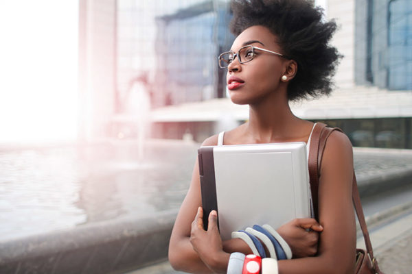 Professional Reflection Time: Reflective Practice for Librarians