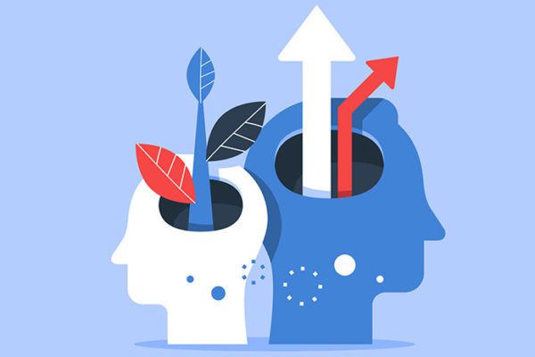Building Resilience Through Information Literacy Instruction