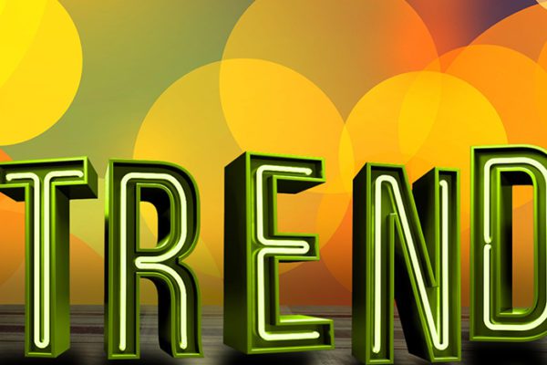 Check Out Infobase’s Top Trends of 2021