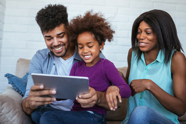 Useful Resources for Your Homeschool Community