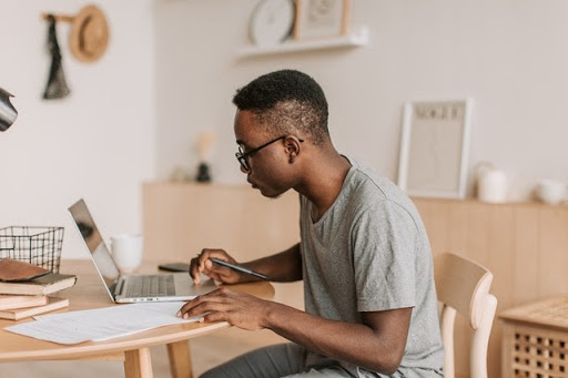 Webinars Can Be Essential to Librarians’ Professional Development
