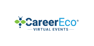 Career Eco Virtual