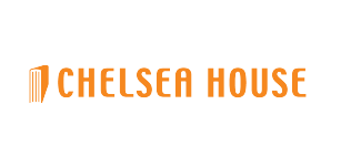 Chelsea House and Bloom’s Literature