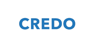 Credo