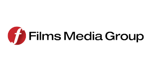 Films Media Group