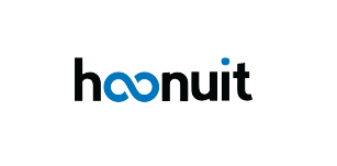 Hoonuit