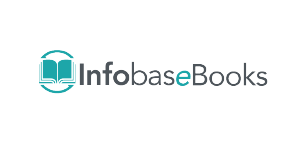 Infobase eBooks