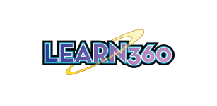 Learn360