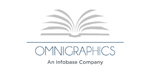 Omnigraphics