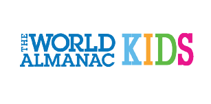 World Almanac for Kids