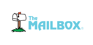 The Mailbox