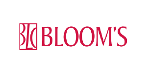 Bloom’s Literature