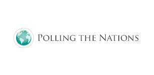 Polling the Nations
