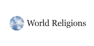 World Religion