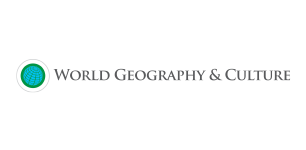 World Geography & Culture