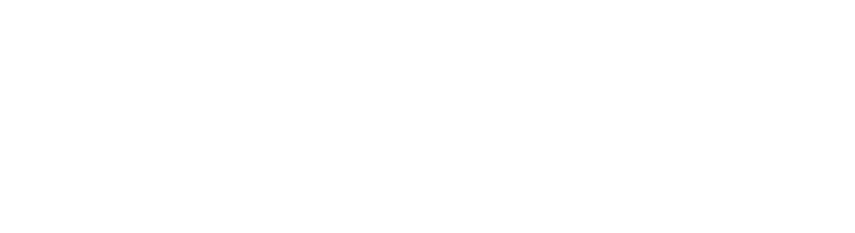 Infobase Learning Cloud