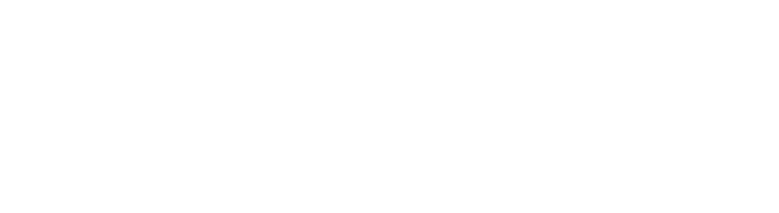 Infobase Media Cloud logo