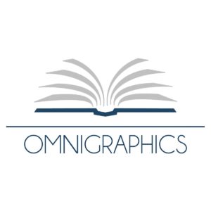 Omnigraphics
