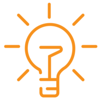 critThinking-icon Critical Thinking & Information Literacy icon