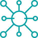 integration-icon integration icon